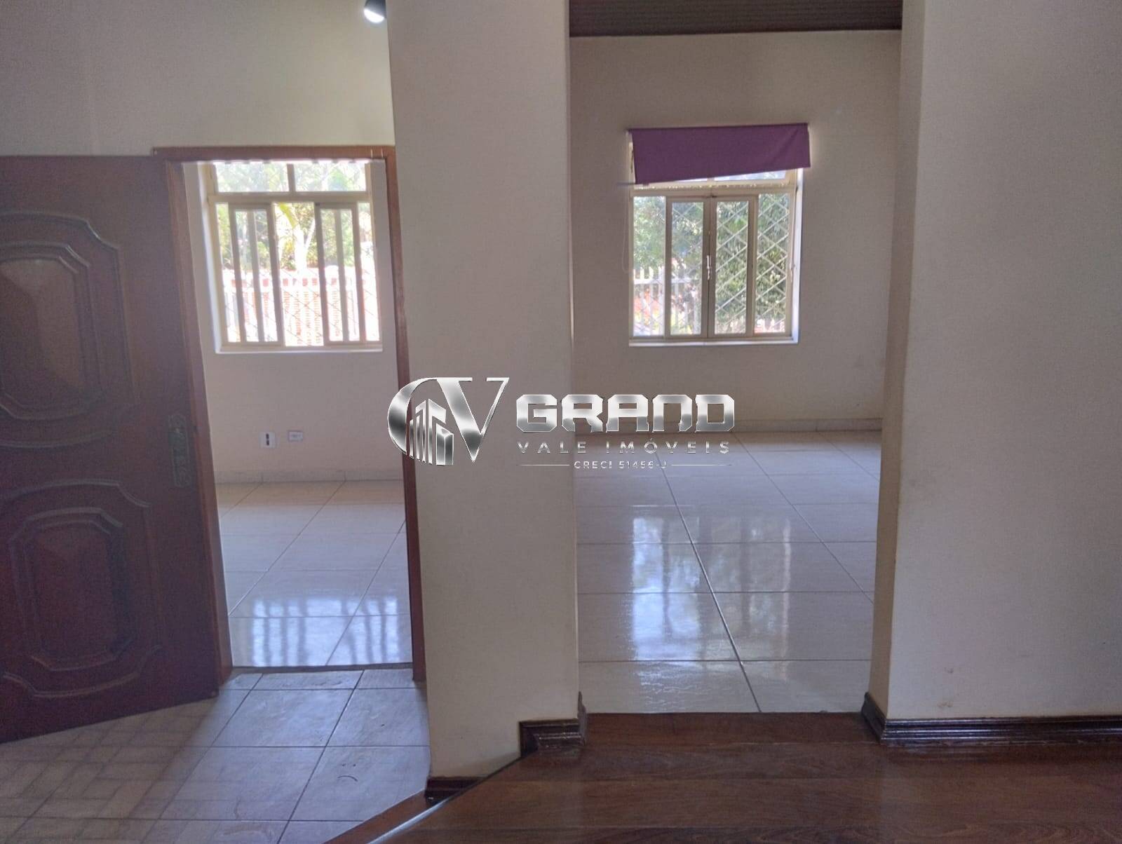 Casa, 6 quartos, 320 m² - Foto 12
