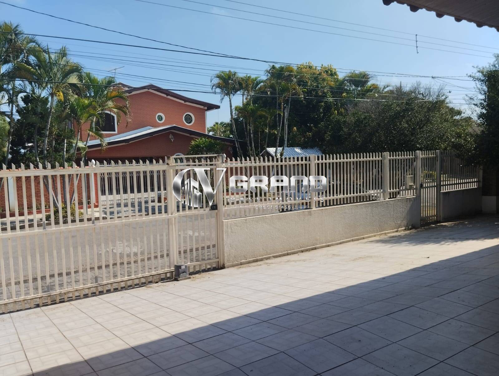 Casa, 6 quartos, 320 m² - Foto 23