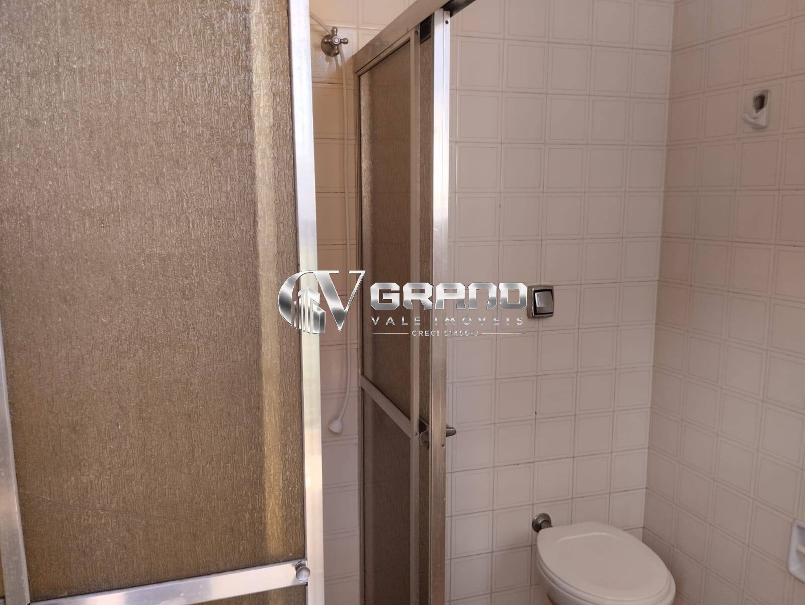 Casa, 6 quartos, 320 m² - Foto 24