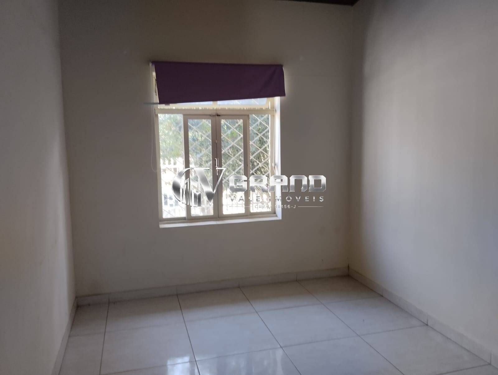 Casa, 6 quartos, 320 m² - Foto 16
