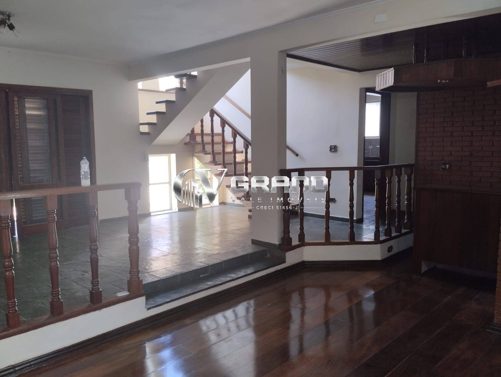 Casa, 6 quartos, 320 m² - Foto 10