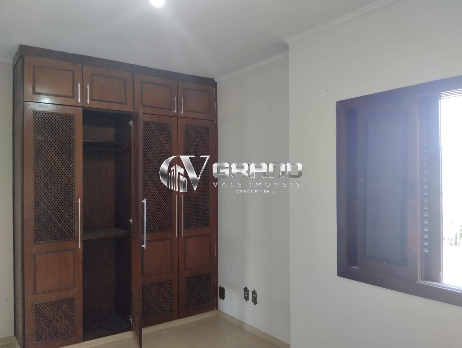 Casa, 6 quartos, 320 m² - Foto 17