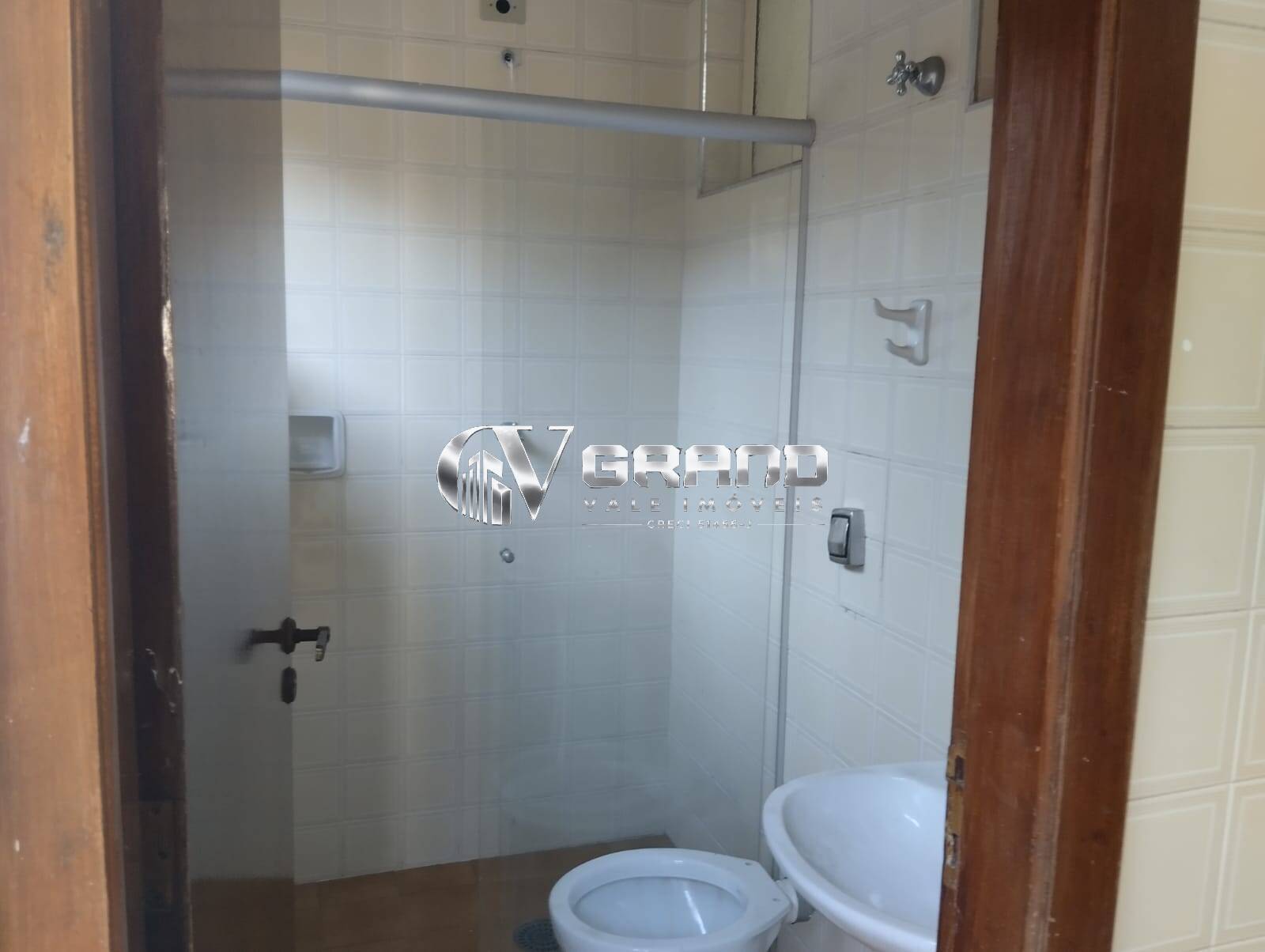 Casa, 6 quartos, 320 m² - Foto 27