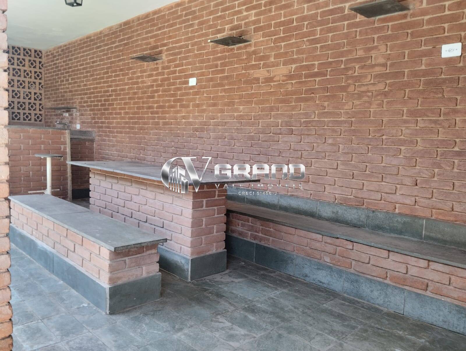 Casa, 6 quartos, 320 m² - Foto 32