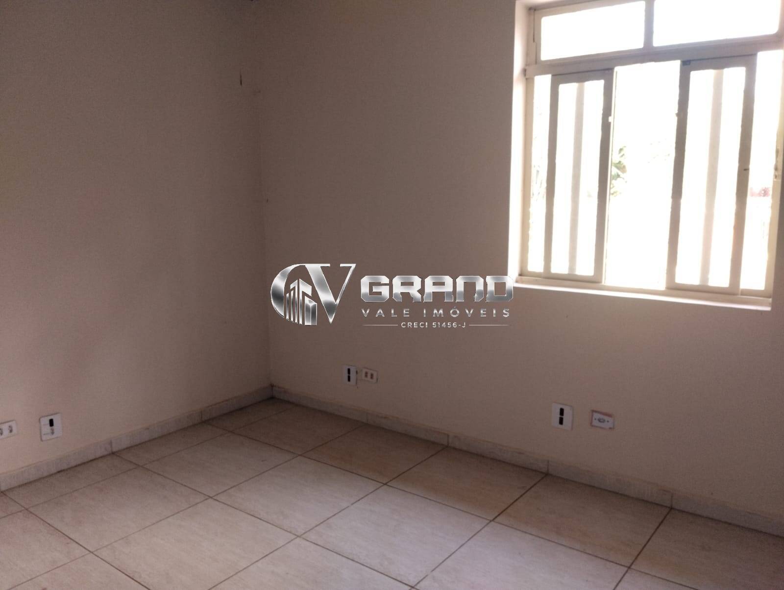 Casa, 6 quartos, 320 m² - Foto 18