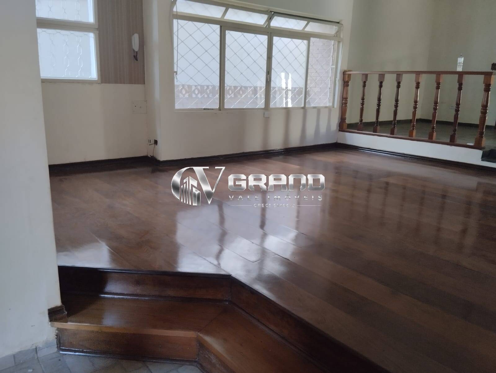 Casa, 6 quartos, 320 m² - Foto 9