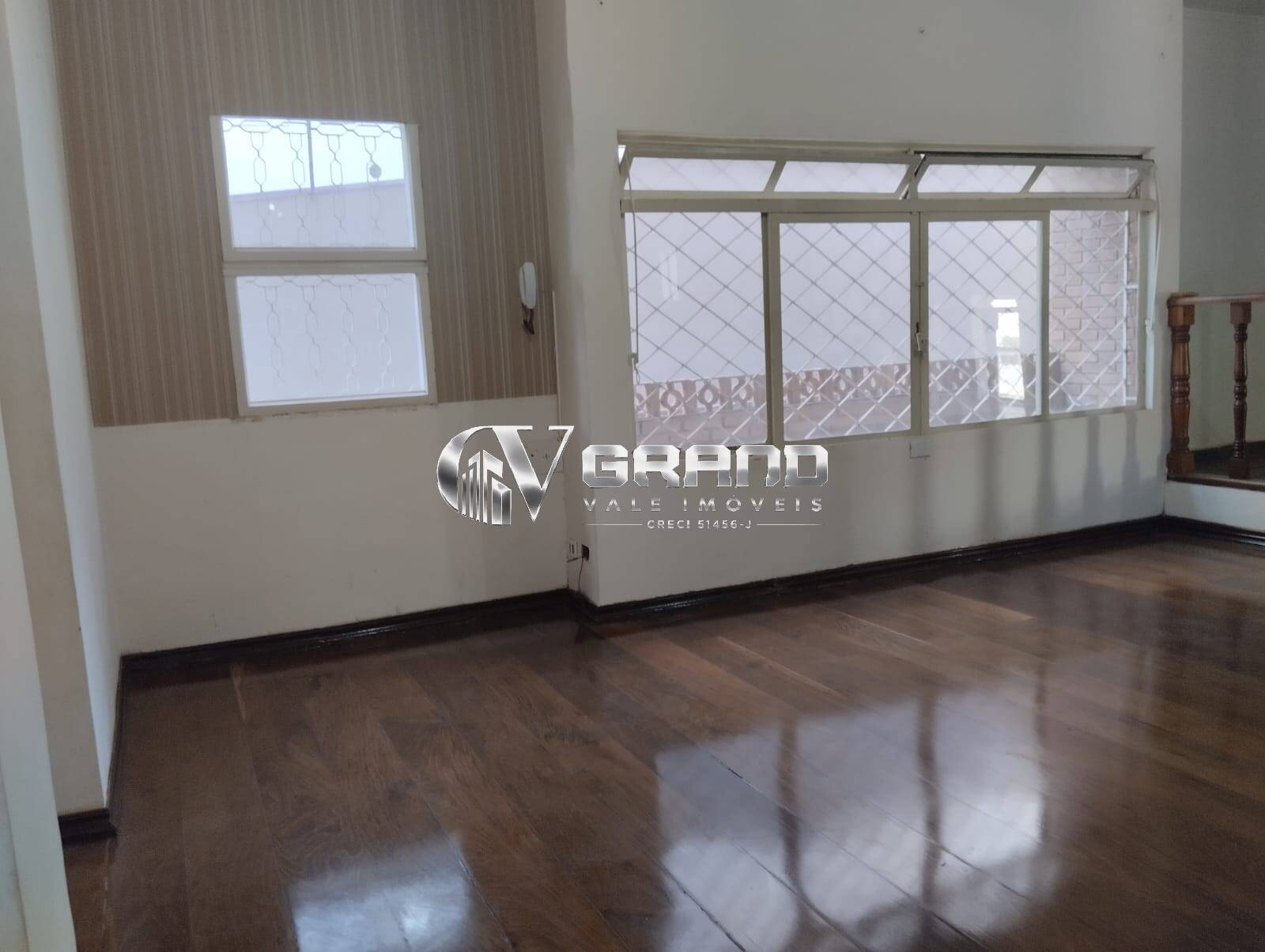 Casa, 6 quartos, 320 m² - Foto 11
