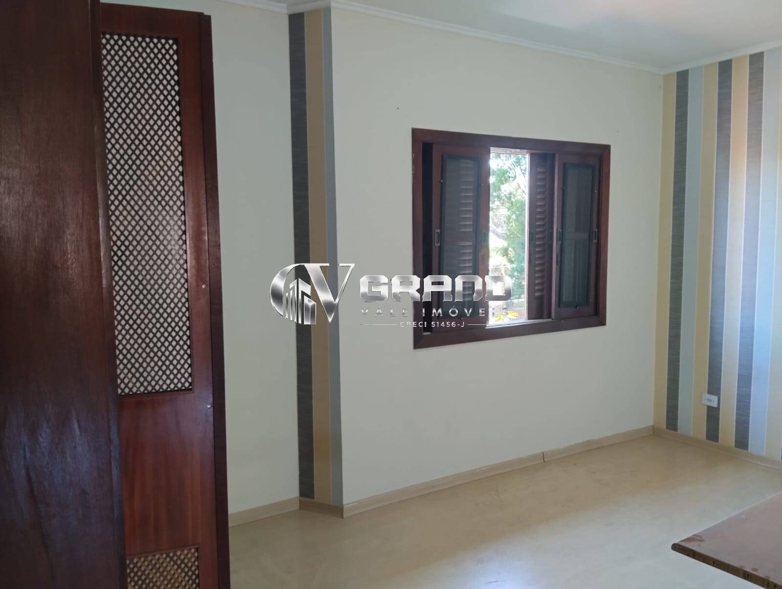 Casa, 6 quartos, 320 m² - Foto 20