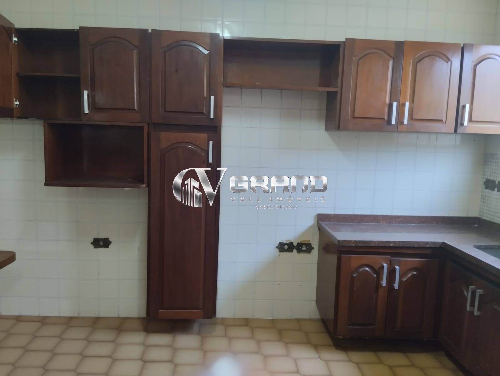 Casa, 6 quartos, 320 m² - Foto 14