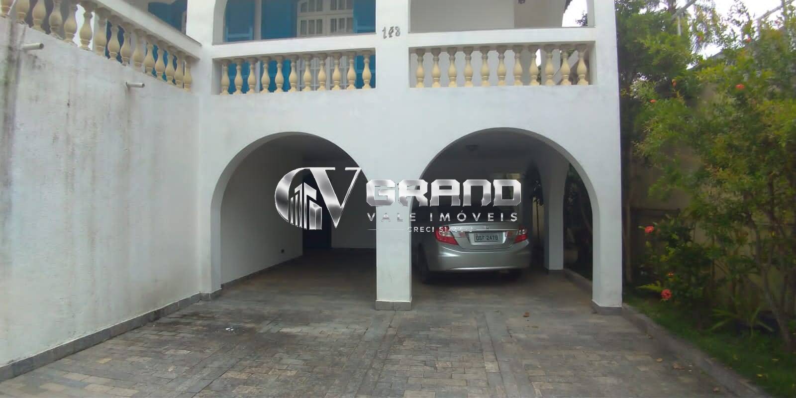 Casa, 3 quartos, 270 m² - Foto 43