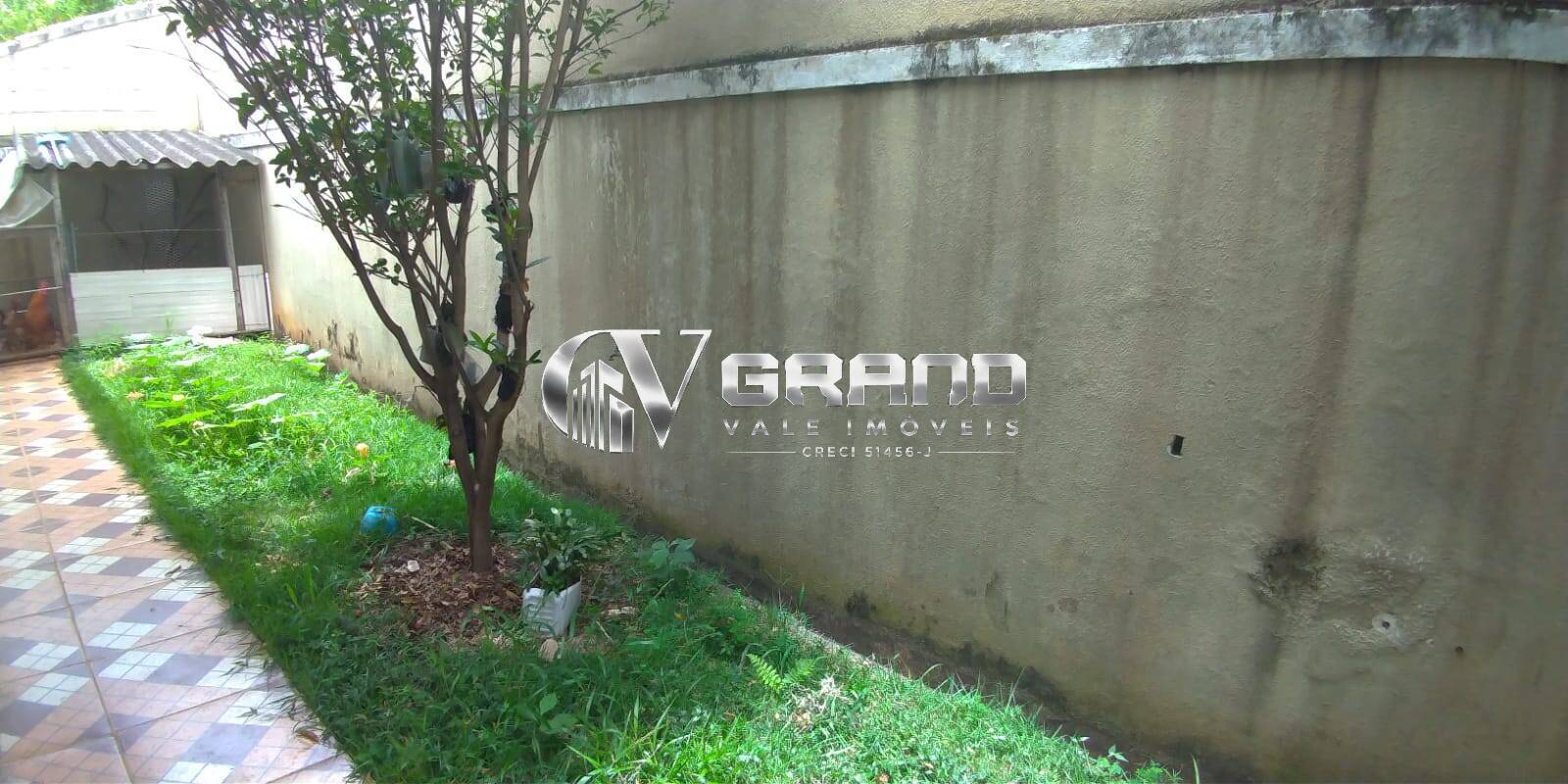 Casa, 3 quartos, 270 m² - Foto 36