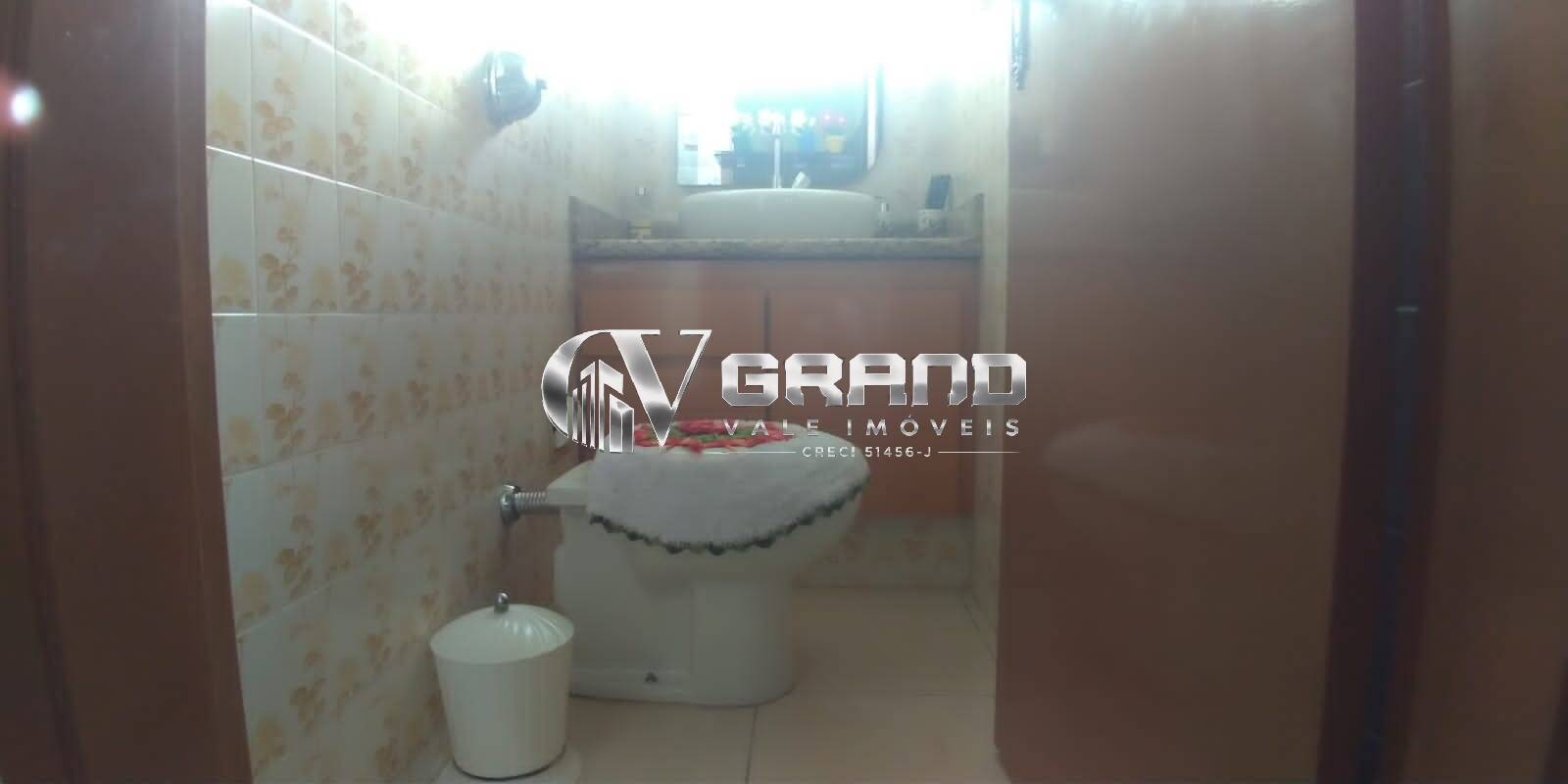 Casa, 3 quartos, 270 m² - Foto 30