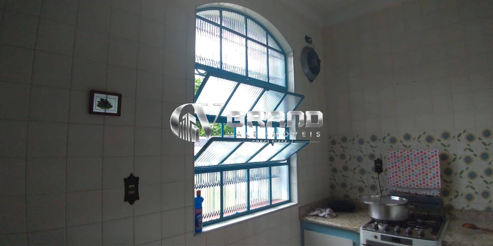 Casa, 3 quartos, 270 m² - Foto 10