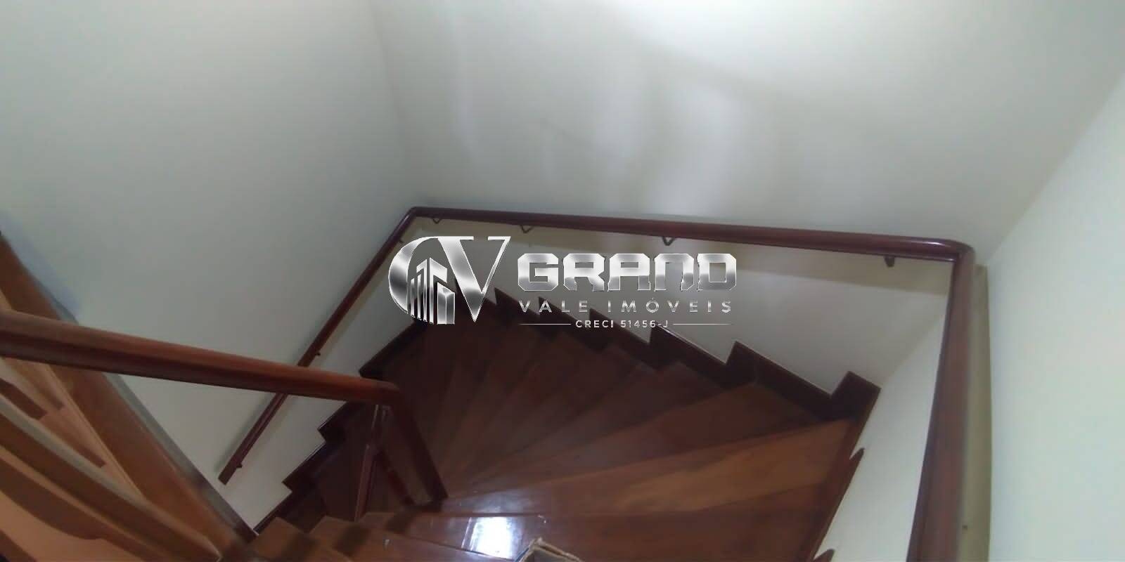 Casa, 3 quartos, 270 m² - Foto 12