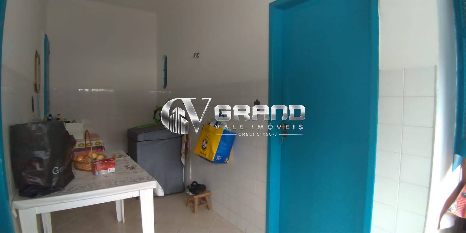 Casa, 3 quartos, 270 m² - Foto 39