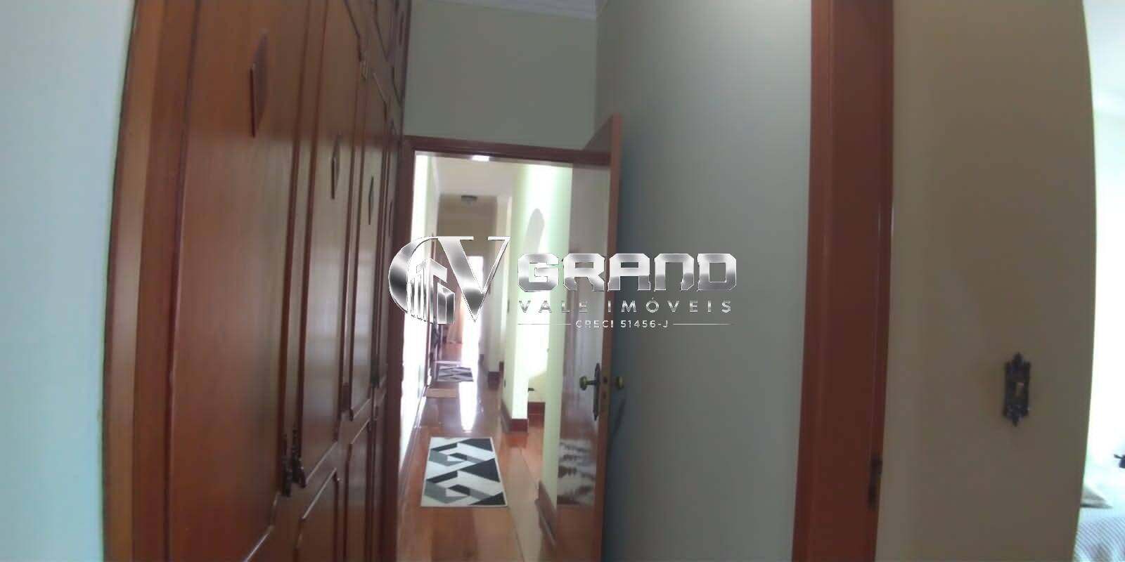 Casa, 3 quartos, 270 m² - Foto 21