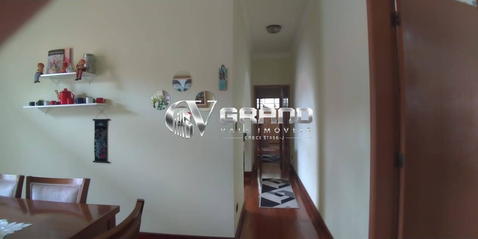 Casa, 3 quartos, 270 m² - Foto 20