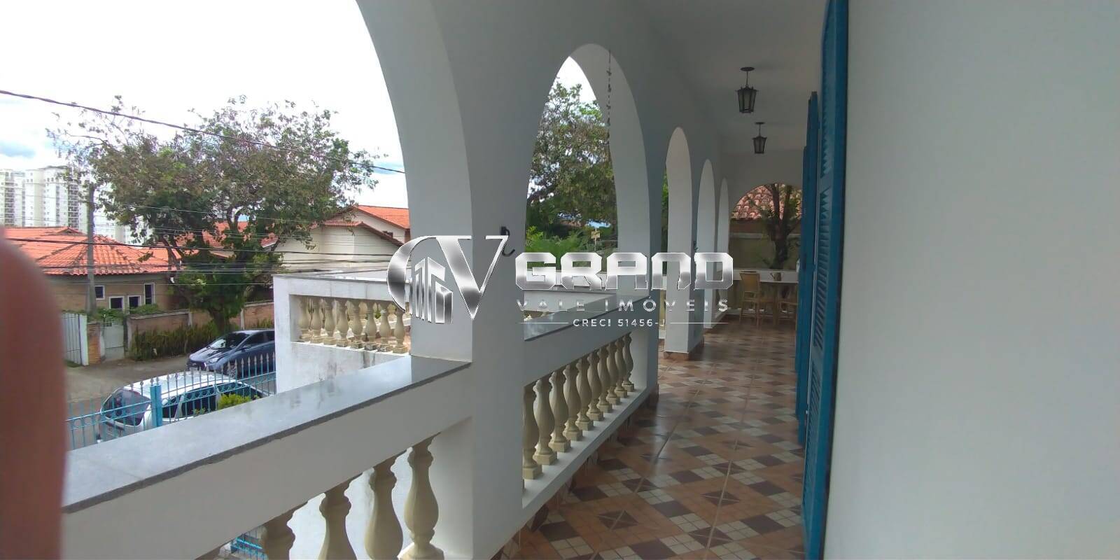 Casa, 3 quartos, 270 m² - Foto 33