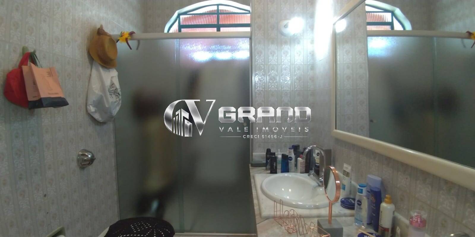 Casa, 3 quartos, 270 m² - Foto 26