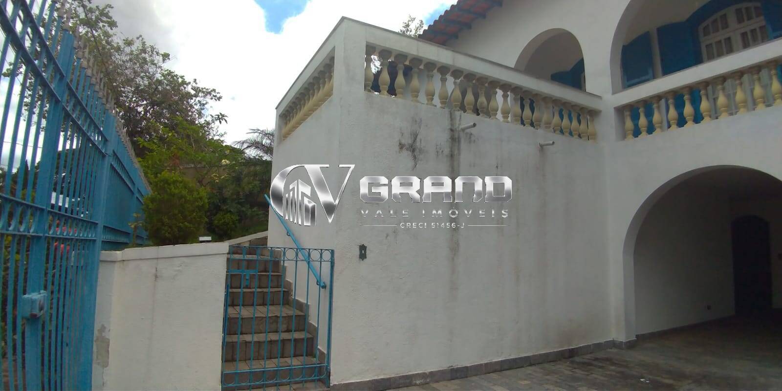 Casa, 3 quartos, 270 m² - Foto 44