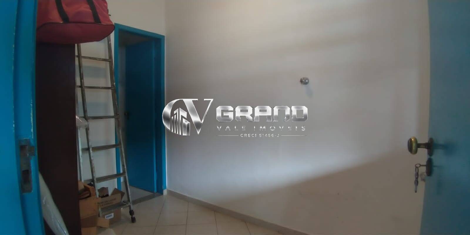 Casa, 3 quartos, 270 m² - Foto 41