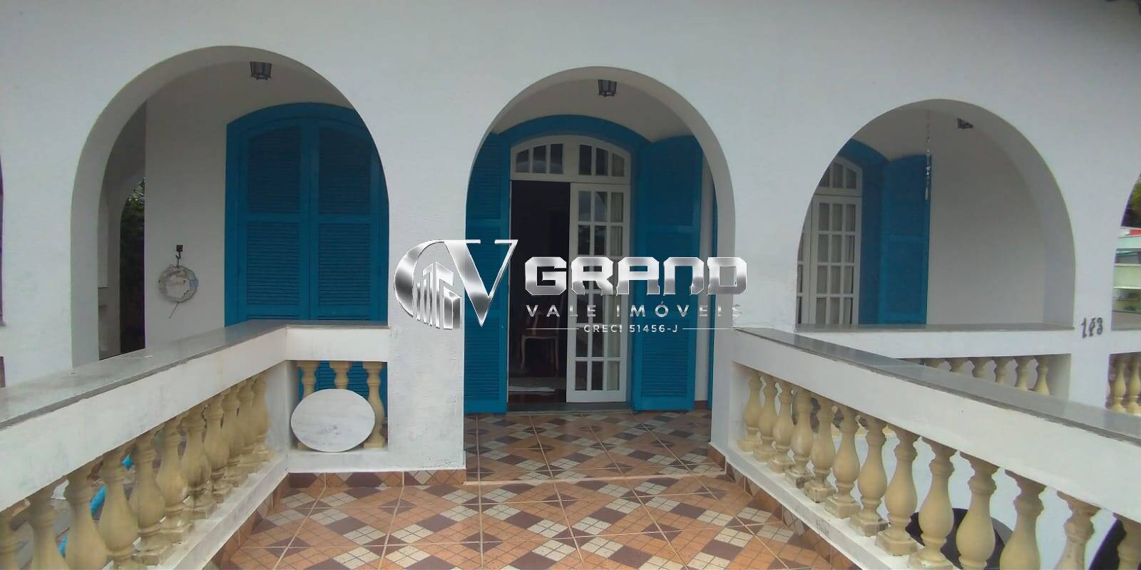 Casa, 3 quartos, 270 m² - Foto 42