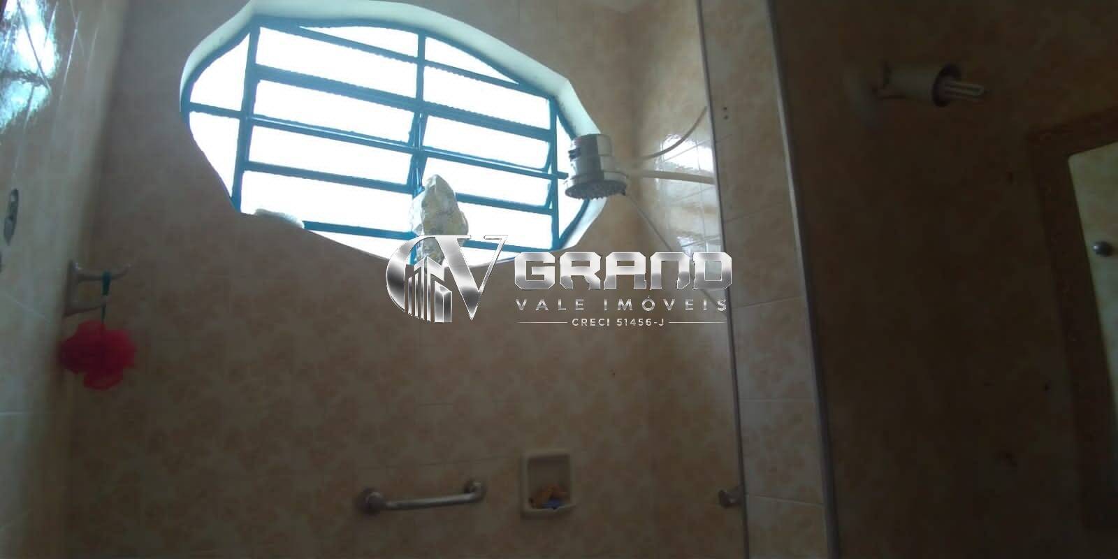 Casa, 3 quartos, 270 m² - Foto 32