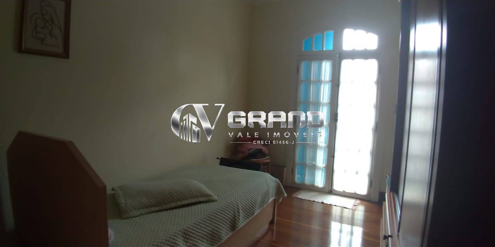 Casa, 3 quartos, 270 m² - Foto 22