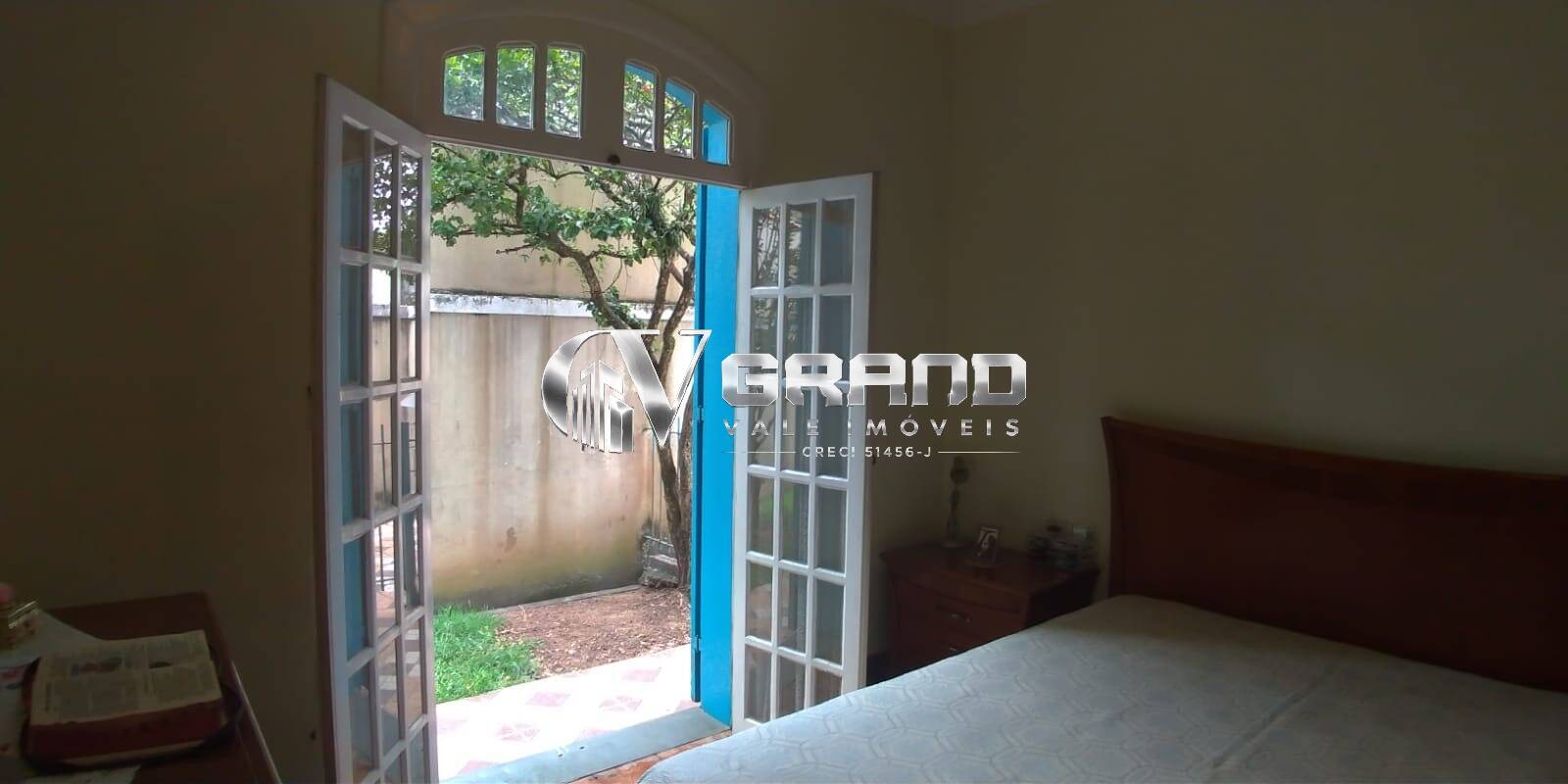 Casa, 3 quartos, 270 m² - Foto 19