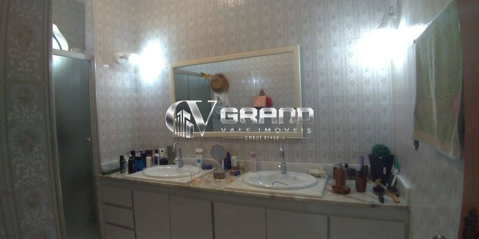 Casa, 3 quartos, 270 m² - Foto 31