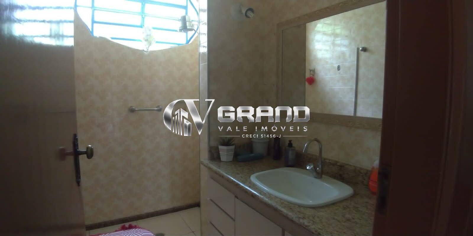 Casa, 3 quartos, 270 m² - Foto 29
