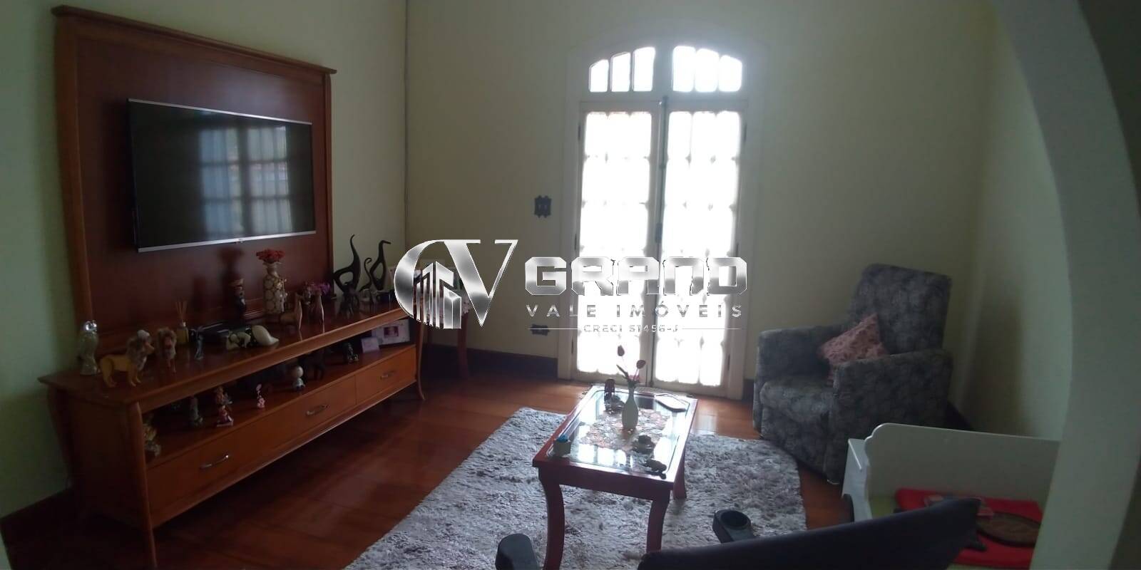 Casa, 3 quartos, 270 m² - Foto 7