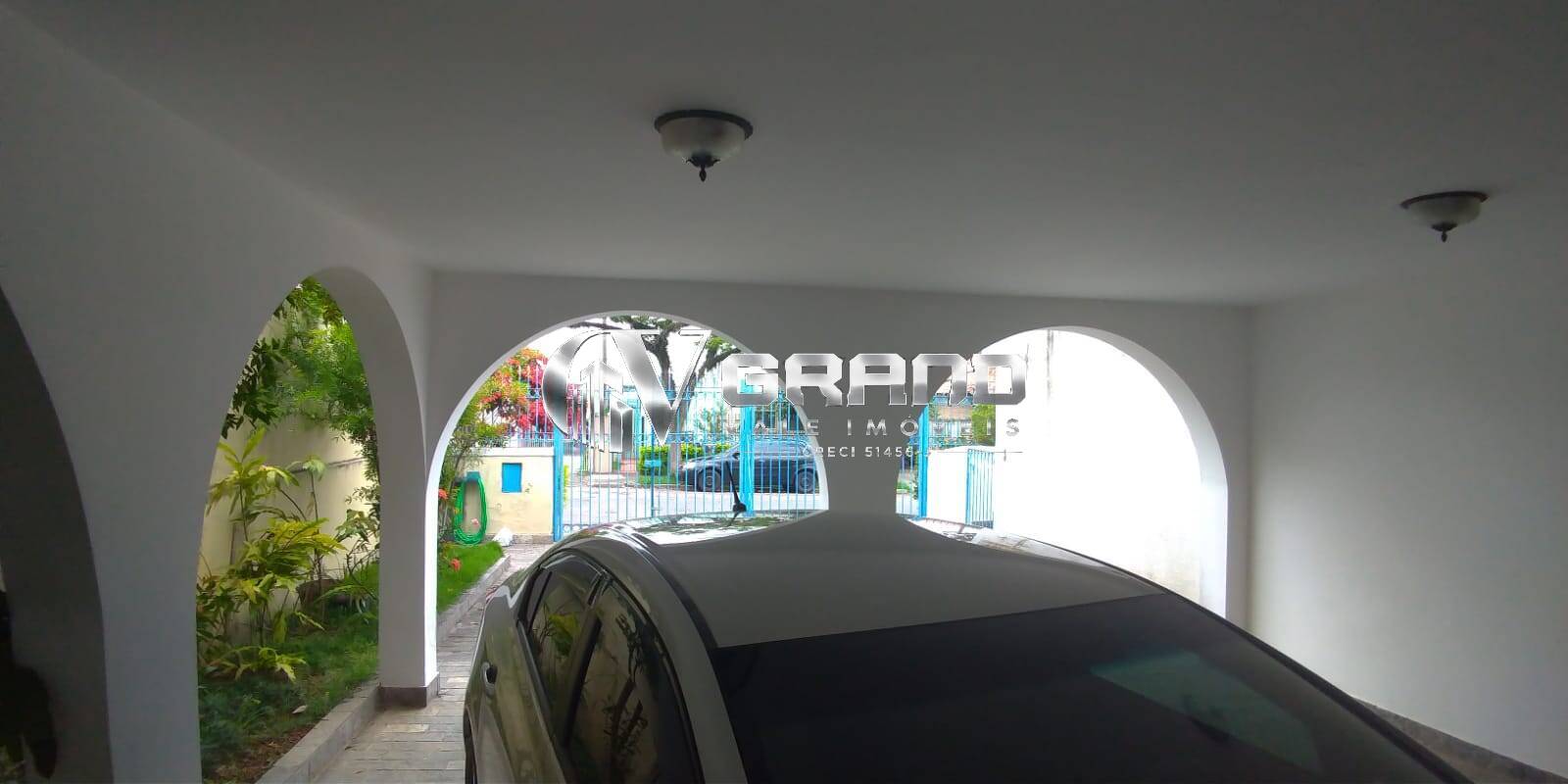 Casa, 3 quartos, 270 m² - Foto 45