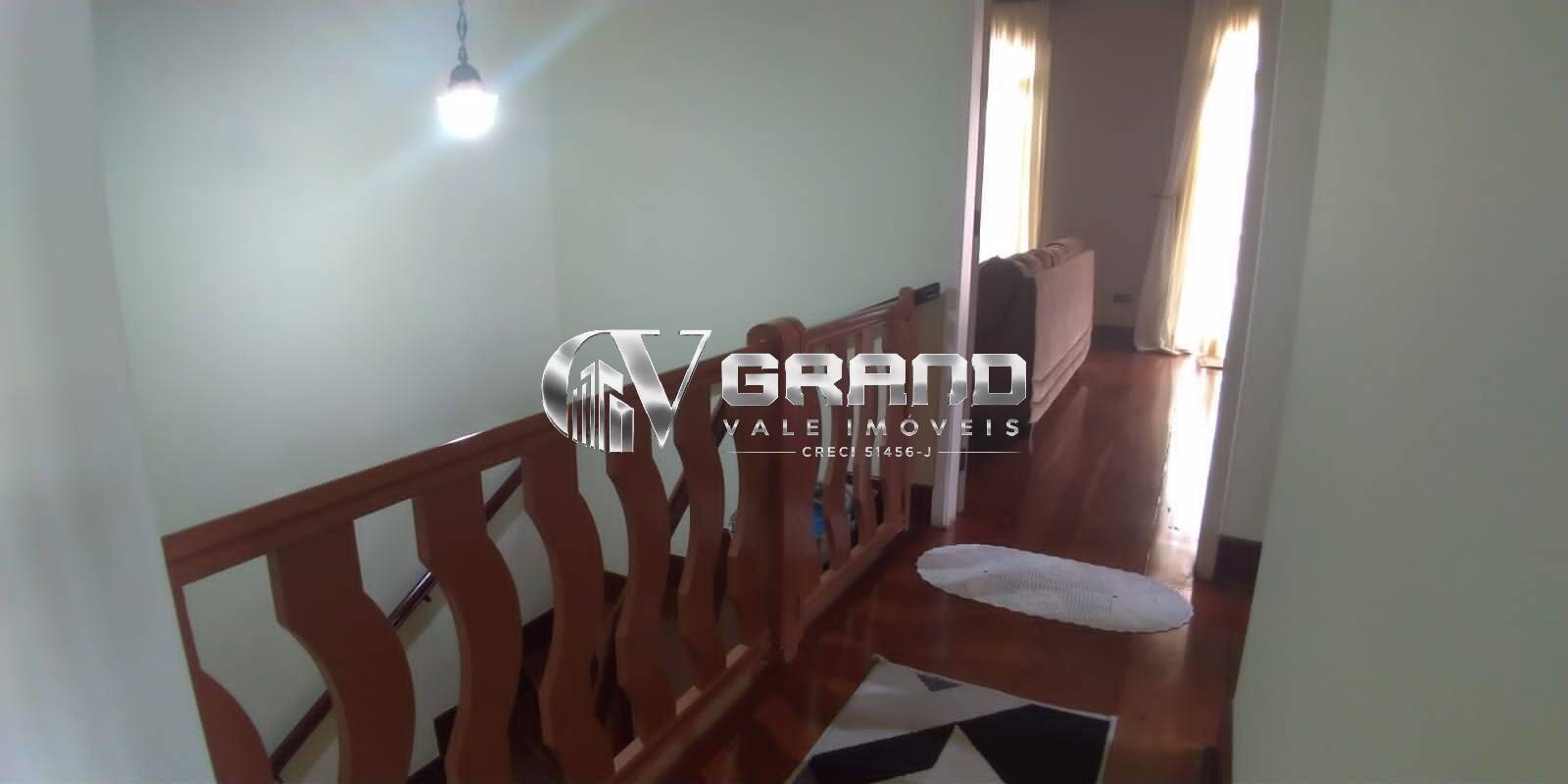 Casa, 3 quartos, 270 m² - Foto 24