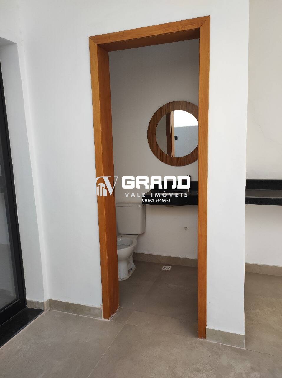 Casa de Condomínio, 3 quartos - Foto 11