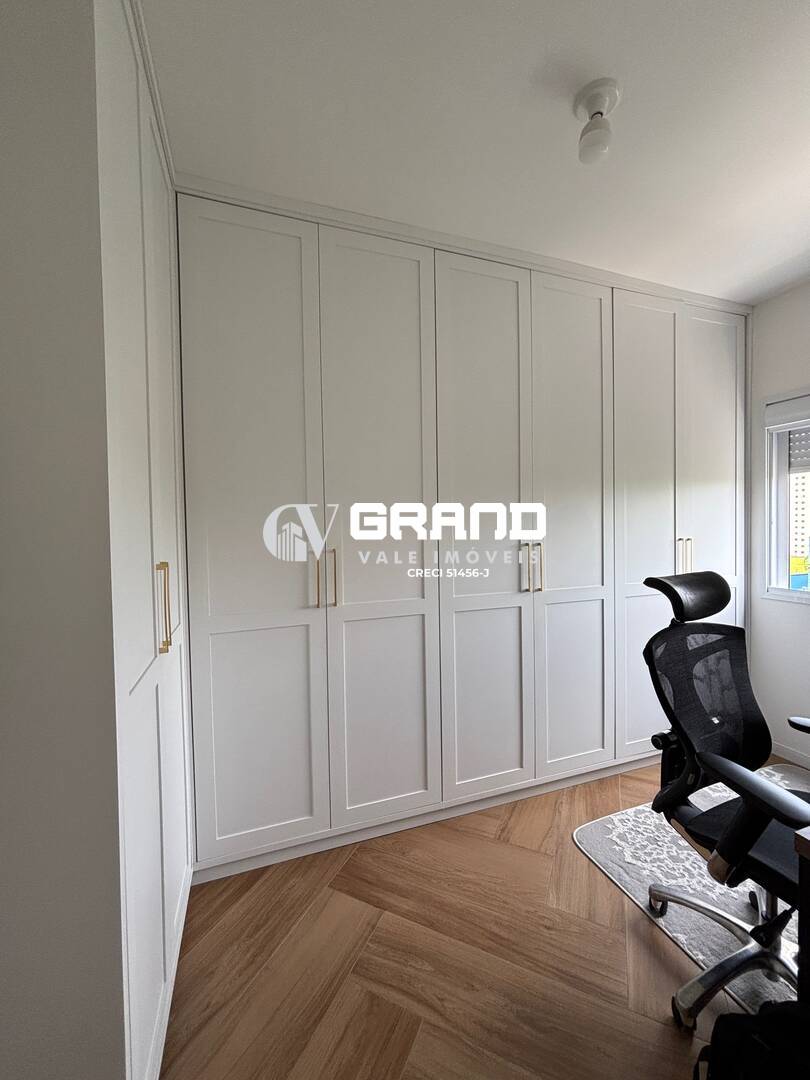 Apartamento, 2 quartos, 70 m² - Foto 8