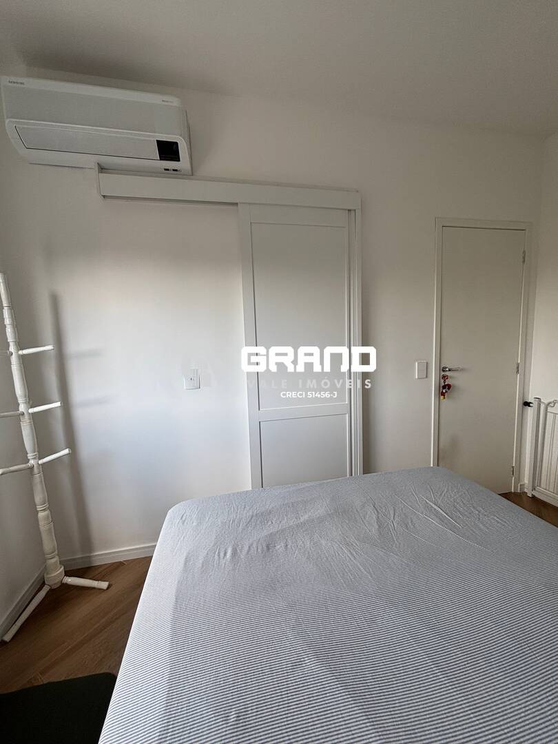 Apartamento, 2 quartos, 70 m² - Foto 9