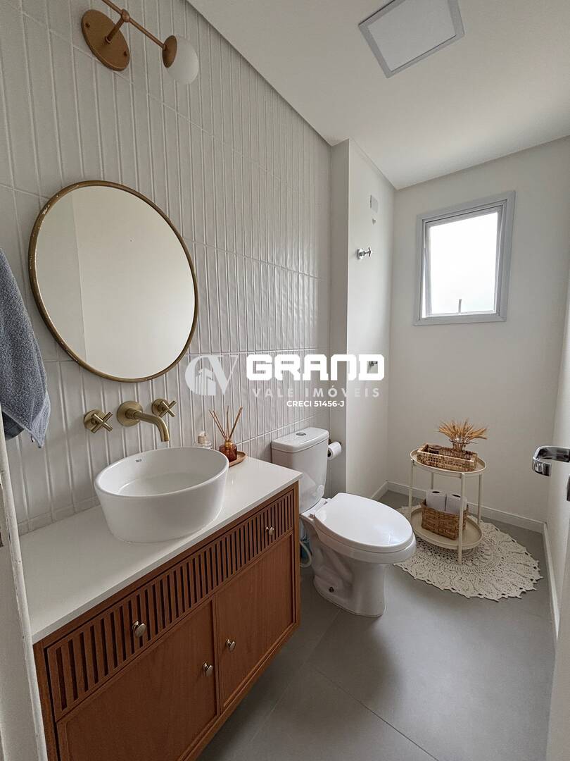 Apartamento, 2 quartos, 70 m² - Foto 10