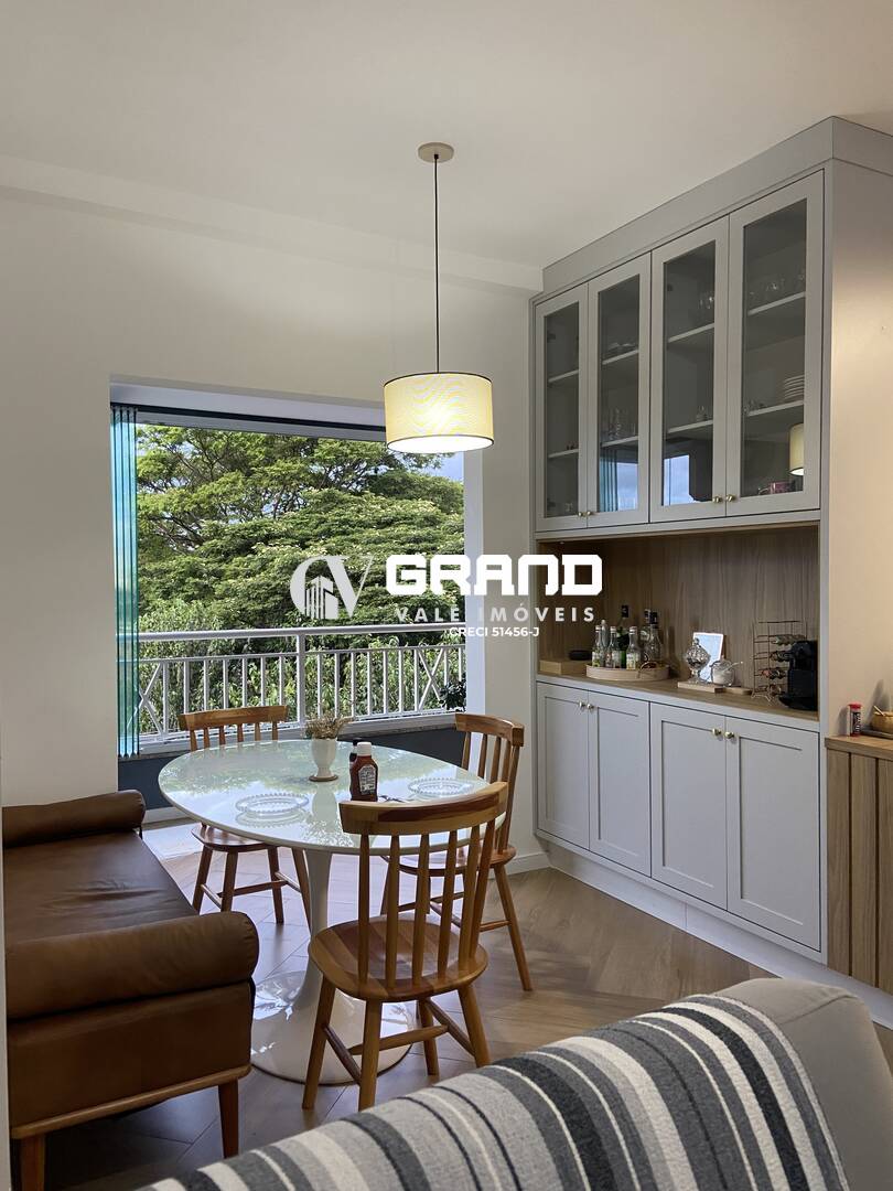 Apartamento, 2 quartos, 70 m² - Foto 3