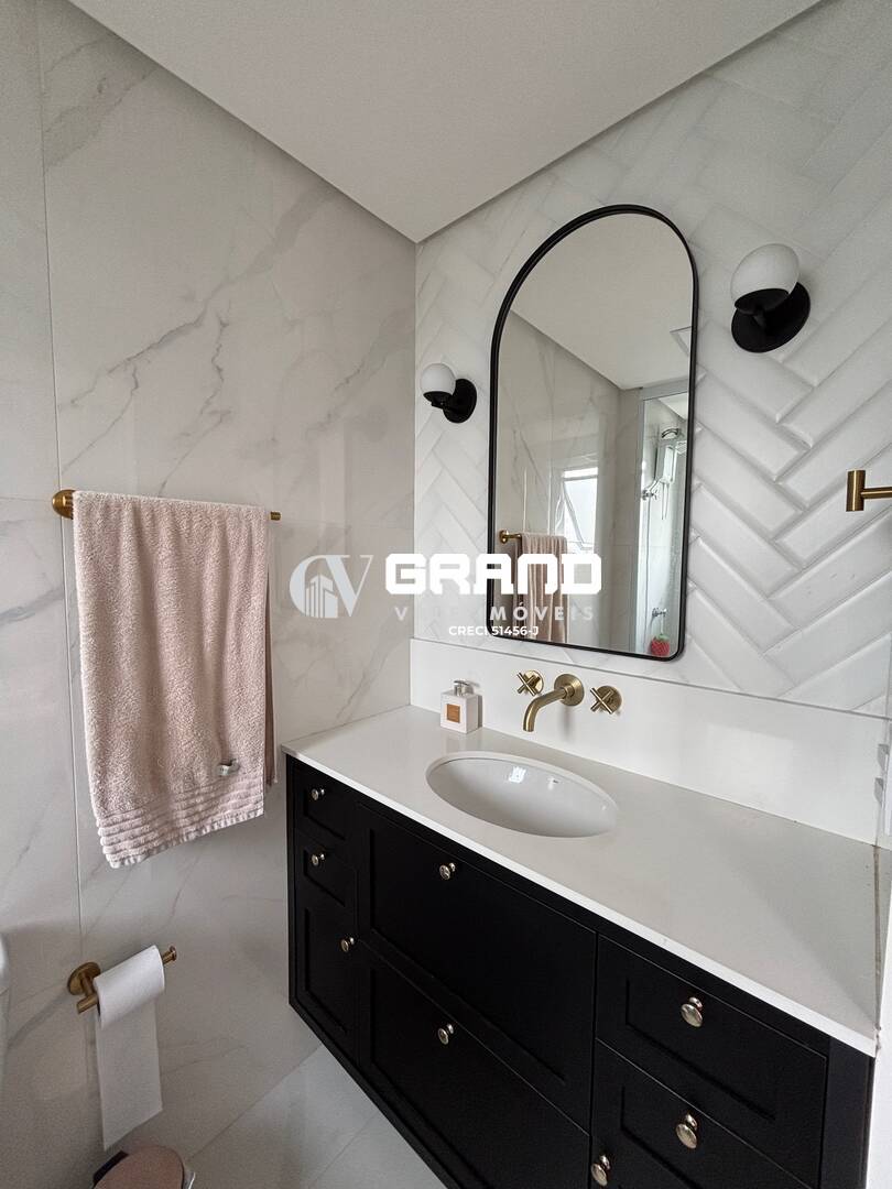 Apartamento, 2 quartos, 70 m² - Foto 12