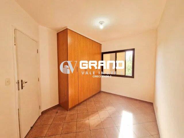 Apartamento, 2 quartos, 57 m² - Foto 6