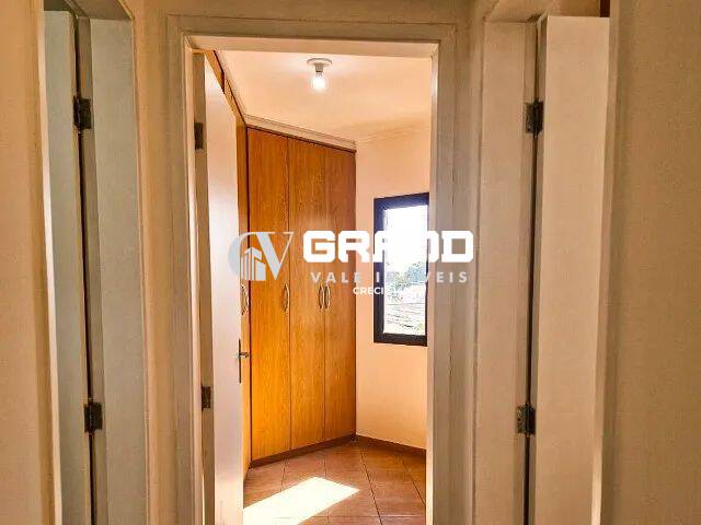 Apartamento, 2 quartos, 57 m² - Foto 7