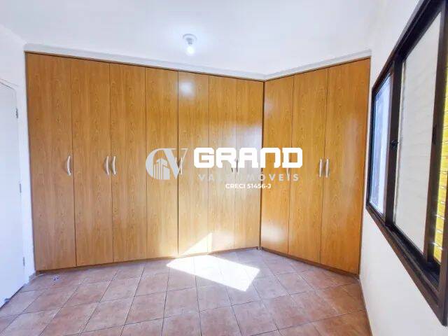 Apartamento, 2 quartos, 57 m² - Foto 8