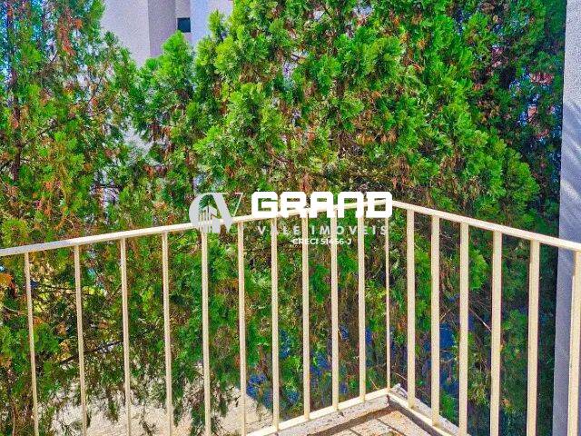 Apartamento, 2 quartos, 57 m² - Foto 5