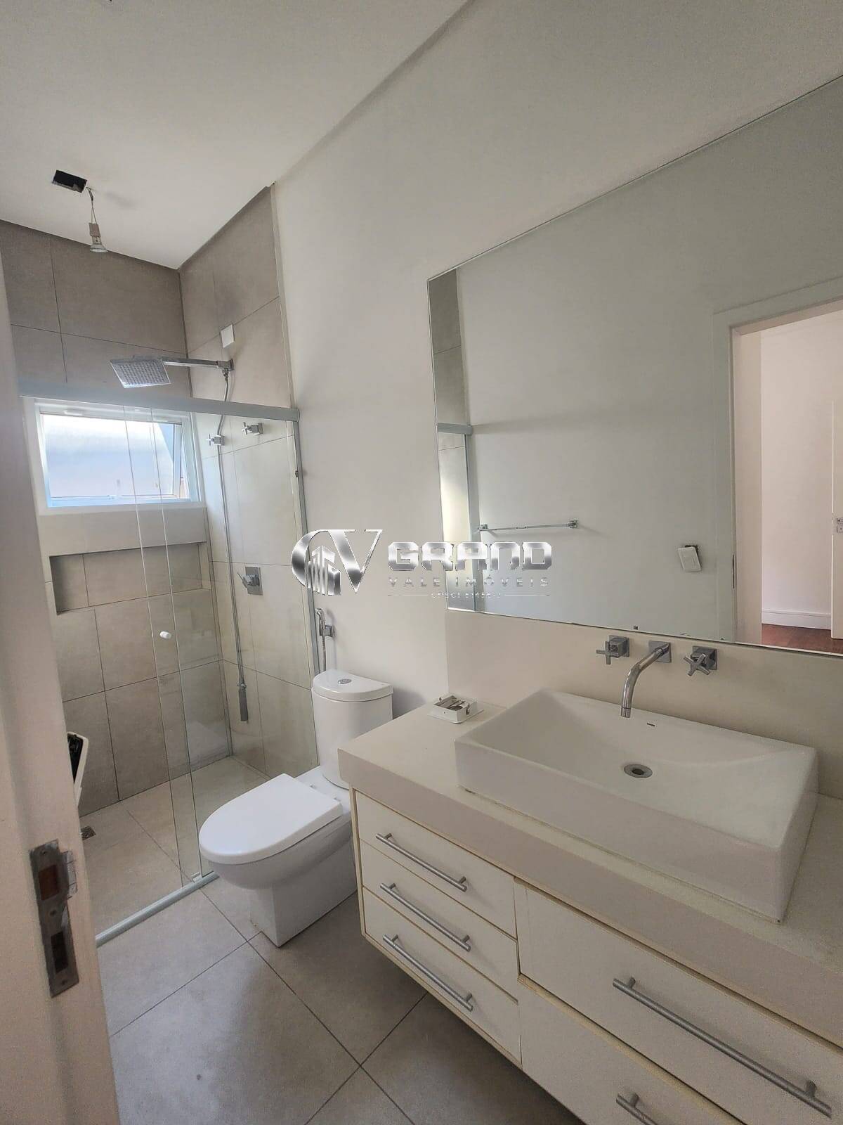 Casa de Condomínio, 4 quartos - Foto 33