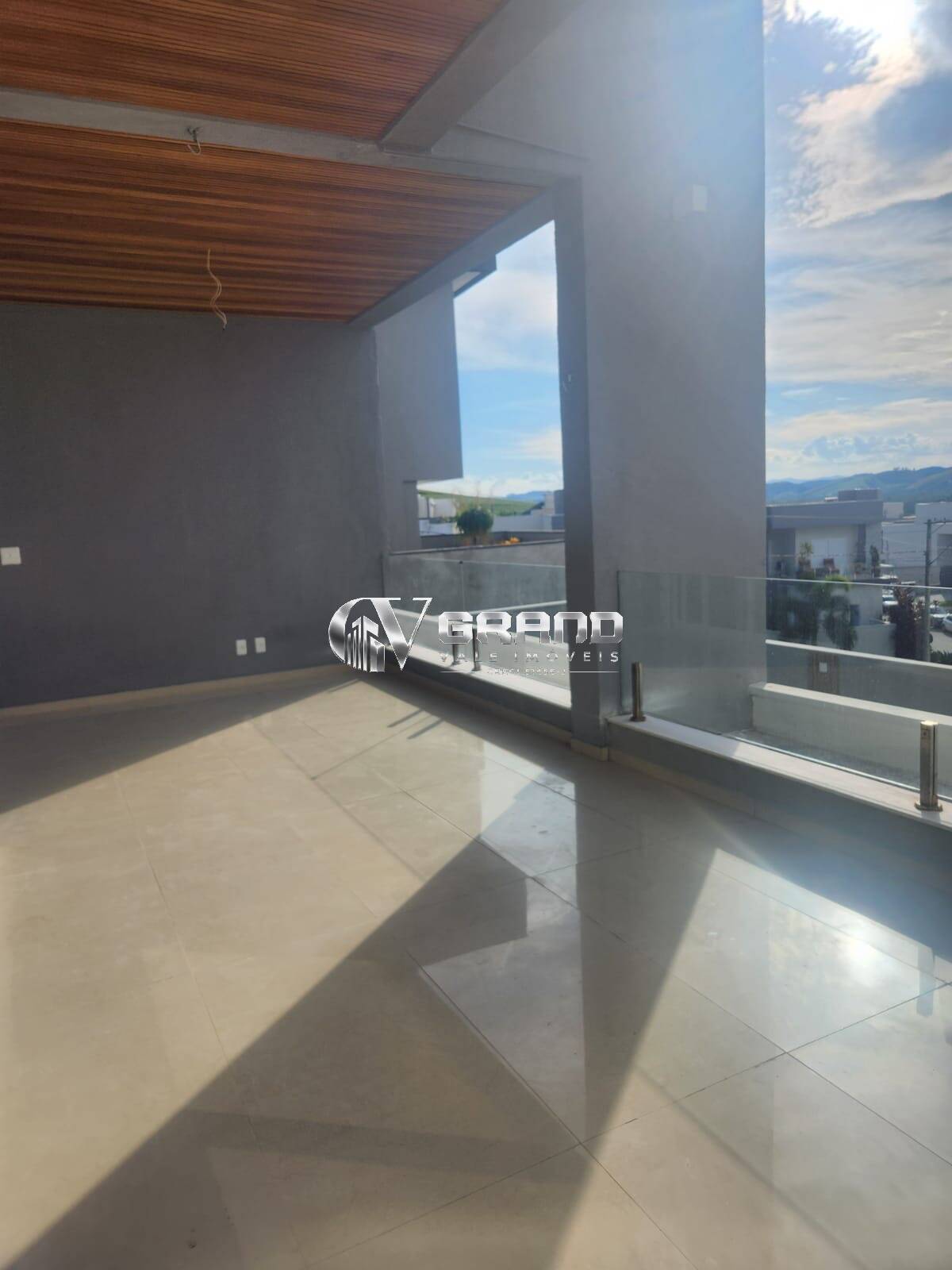 Casa de Condomínio, 4 quartos - Foto 32