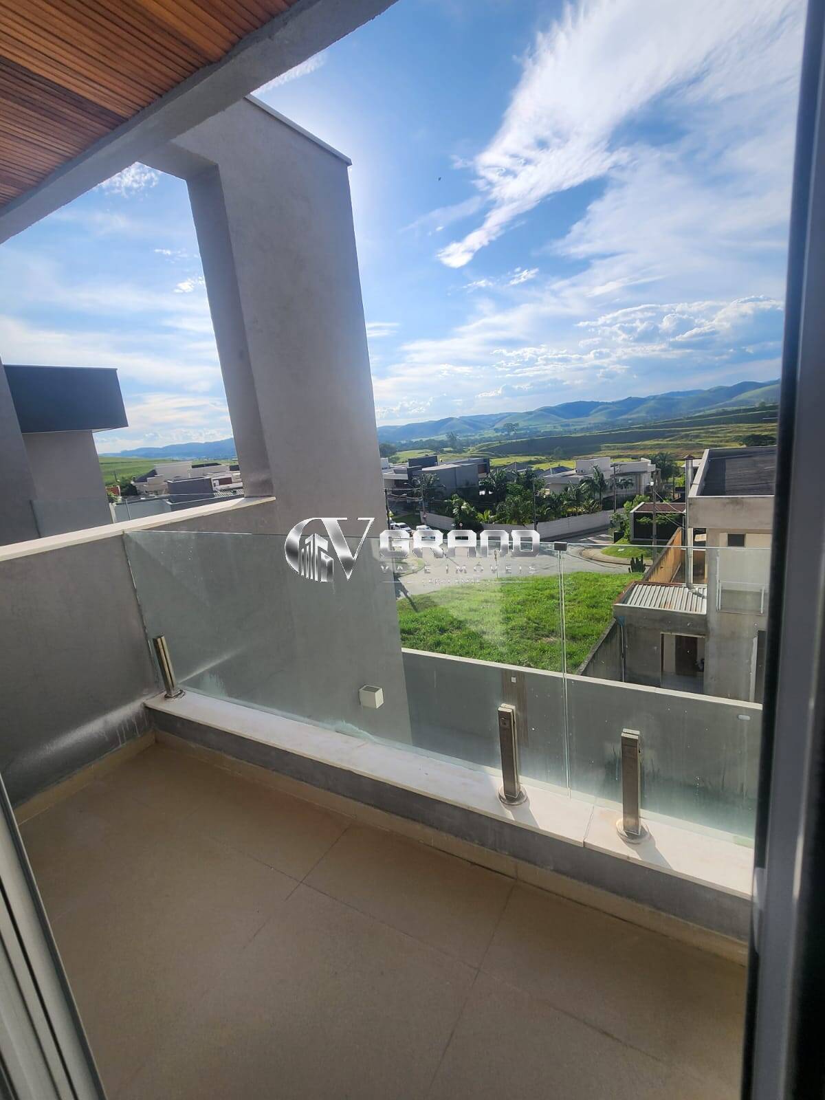 Casa de Condomínio, 4 quartos - Foto 42