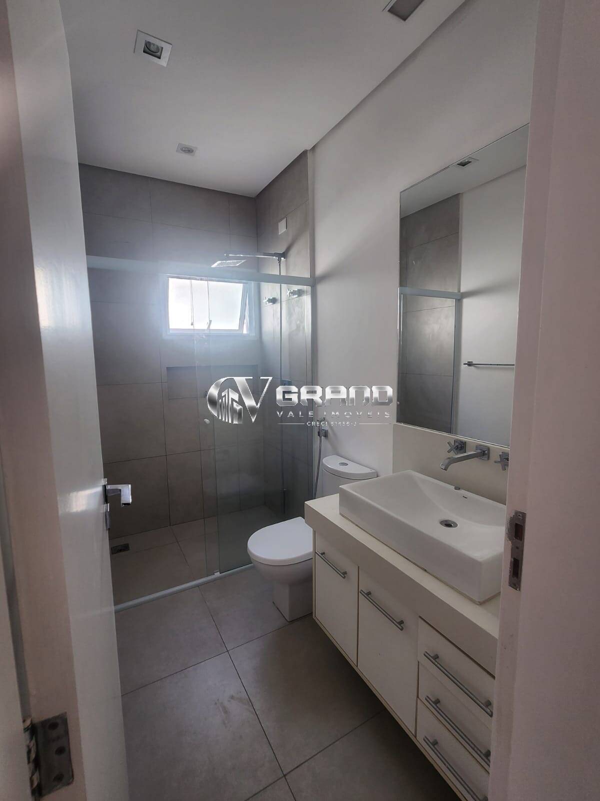 Casa de Condomínio, 4 quartos - Foto 41