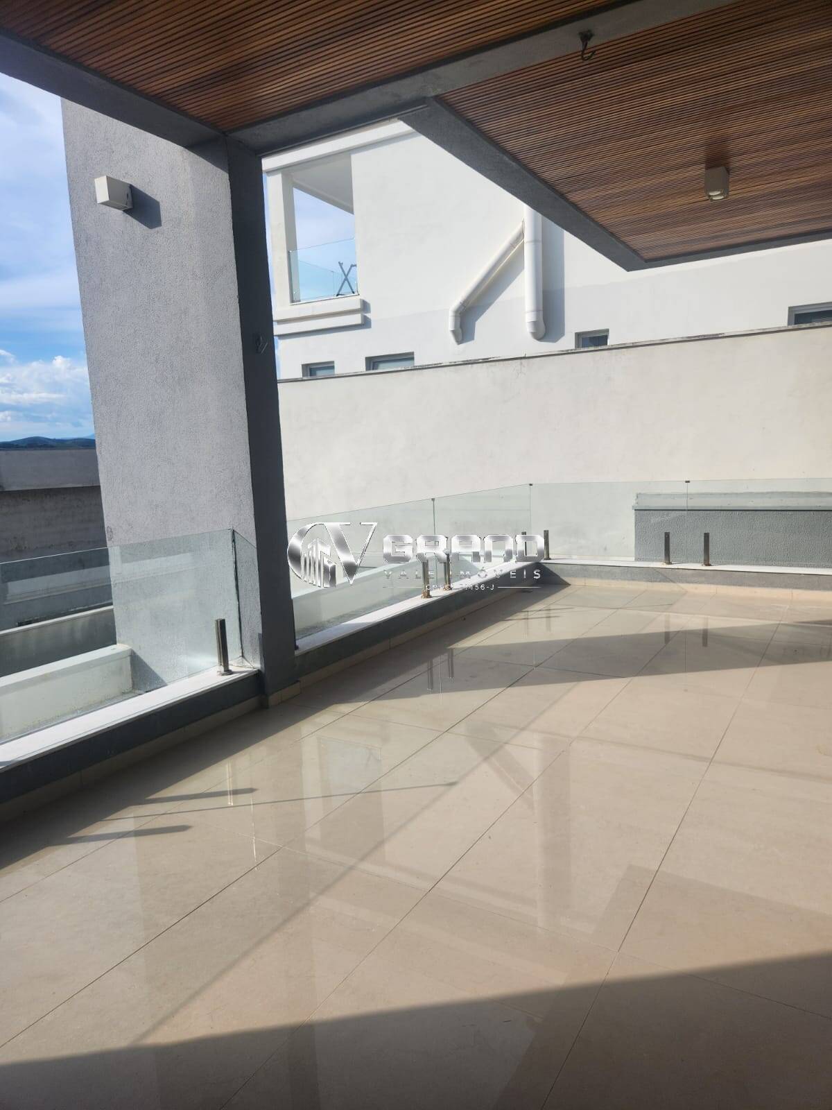 Casa de Condomínio, 4 quartos - Foto 50