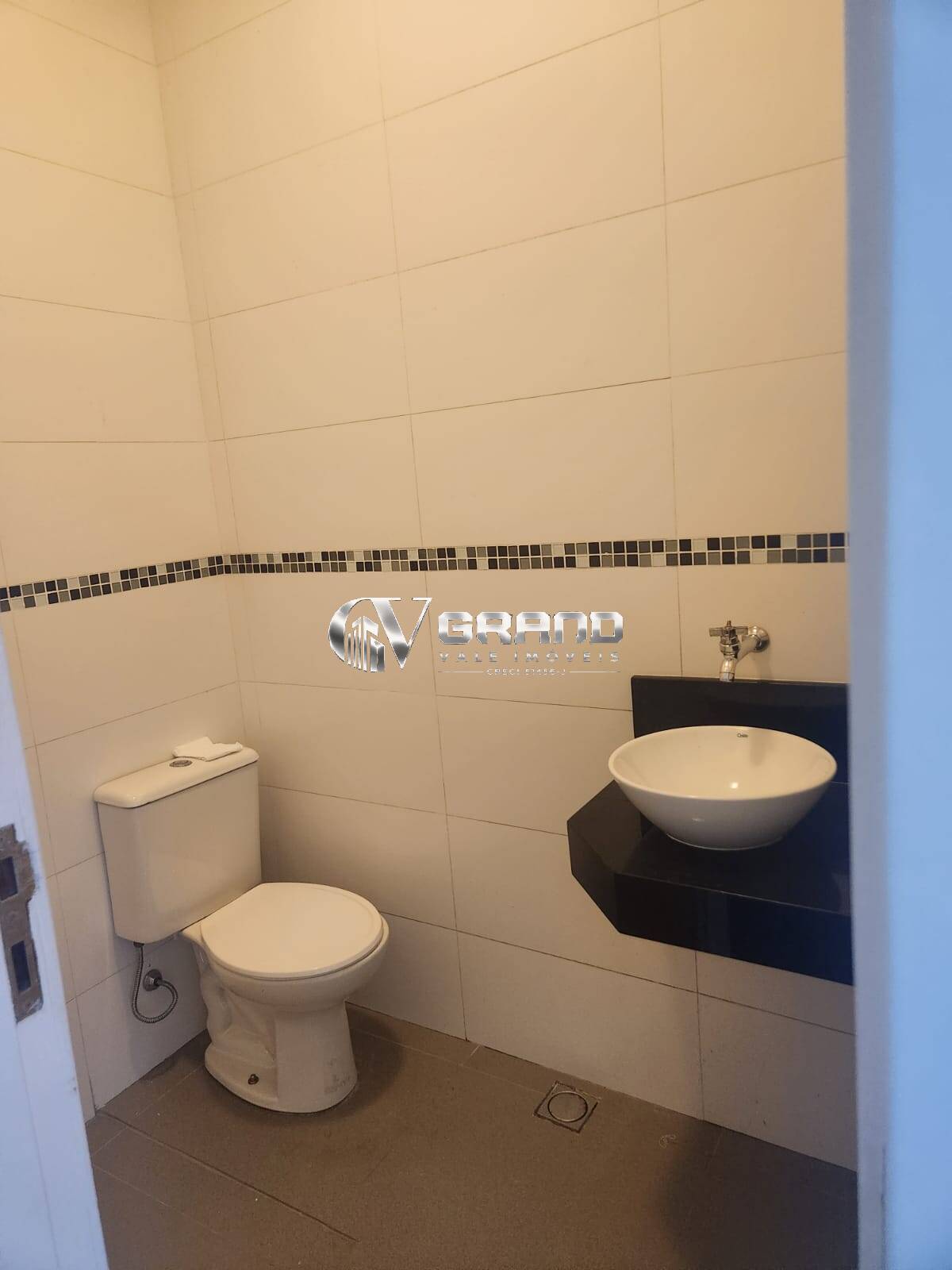 Casa de Condomínio, 4 quartos - Foto 49